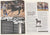 Just About Horses Magazine Vol. 31, No. 5, 2004 Sept/Oct