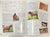 Just About Horses Magazine Vol. 31, No. 5, 2004 Sept/Oct
