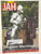 Just About Horses Magazine Vol. 32, No. 4, 2005 July/Aug