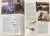 Just About Horses Magazine Vol. 32, No. 4, 2005 July/Aug