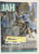 Just About Horses Magazine Vol. 32, No. 2, 2005 Mar/Apr