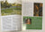 Just About Horses Magazine Vol. 32, No. 5, 2005 Sept/Oct