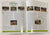 Just About Horses Magazine Vol. 32, No. 5, 2005 Sept/Oct