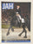 Just About Horses Magazine Vol. 33, No. 1, 2006 Jan/Feb