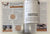 Just About Horses Magazine Vol. 33, No. 1, 2006 Jan/Feb