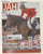 Just About Horses Magazine Vol. 33, No. 4, 2006 July/Aug