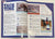 Just About Horses Magazine Vol. 33, No. 4, 2006 July/Aug