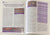 Just About Horses Magazine Vol. 33, No. 4, 2006 July/Aug