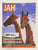 Just About Horses Magazine Vol. 33, No. 2, 2006 Mar/Apr