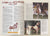 Just About Horses Magazine Vol. 33, No. 2, 2006 Mar/Apr