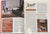 Just About Horses Magazine Vol. 33, No. 2, 2006 Mar/Apr