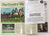 Just About Horses Magazine Vol. 33, No. 3, 2006 May/June
