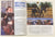 Just About Horses Magazine Vol. 33, No. 6, 2006 Nov/Dec