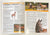 Just About Horses Magazine Vol. 33, No. 6, 2006 Nov/Dec