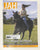 Just About Horses Magazine Vol. 33, No. 5, 2006 Sept/Oct