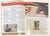 Just About Horses Magazine Vol. 33, No. 5, 2006 Sept/Oct