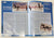 Just About Horses Magazine Vol. 34, No. 1, 2007 Jan/Feb