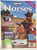 Just About Horses Magazine Vol. 34, No. 4, 2007 July/Aug