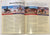 Just About Horses Magazine Vol. 34, No. 4, 2007 July/Aug