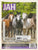 Just About Horses Magazine Vol. 34, No. 2, 2007 Mar/Apr
