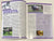 Just About Horses Magazine Vol. 34, No. 2, 2007 Mar/Apr
