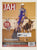 Just About Horses Magazine Vol. 34, No. 3, 2007 May/June