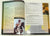 Just About Horses Magazine Vol. 34, No. 3, 2007 May/June