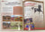 Just About Horses Magazine Vol. 34, No. 3, 2007 May/June
