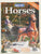 Just About Horses Magazine Vol. 34, No. 5, 2007 Sept/Oct