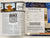 Just About Horses Magazine Vol. 34, No. 5, 2007 Sept/Oct