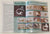 Just About Horses Magazine Vol. 34, No. 5, 2007 Sept/Oct