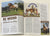 Just About Horses Magazine Vol. 35, No. 4, 2008 July/Aug