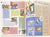 Just About Horses Magazine Vol. 35, No. 4, 2008 July/Aug