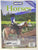 Just About Horses Magazine Vol. 35, No. 2, 2008 Mar/Apr