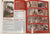 Just About Horses Magazine Vol. 35, No. 2, 2008 Mar/Apr