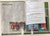 Just About Horses Magazine Vol. 35, No. 2, 2008 Mar/Apr