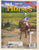 Just About Horses Magazine Vol. 35, No. 3, 2008 May/June