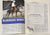 Just About Horses Magazine Vol. 35, No. 3, 2008 May/June