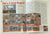 Just About Horses Magazine Vol. 35, No. 3, 2008 May/June