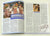 Just About Horses Magazine Vol. 35, No. 5, 2008 Sept/Oct