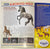 Just About Horses Magazine Vol. 35, No. 5, 2008 Sept/Oct