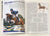 Just About Horses Magazine Vol. 36, No. 1, 2009 Jan/Feb