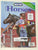 Just About Horses Magazine Vol. 38, No. 3, 2011 Summer