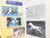 Just About Horses Magazine Vol. 23 No. 2, 1996 March/April