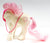 My Little Pony ~ So Soft Sundance w/ Bridle (sale for charity)