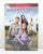 DVD Set:  Heartland Series - The First Ten Seasons!
