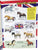 2012 Breyerfest Program - British Invasion - triple-mountain
