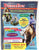 2013 Breyerfest Program - Denim and Diamonds - triple-mountain