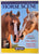 2019 Breyer Box Brochure - Quarter Horse Friends