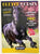 2020 Breyer Box Brochure - Friesian